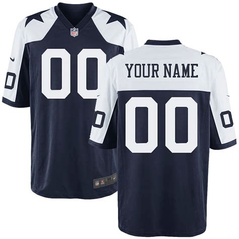 foot ball jersey|where to get football jerseys.